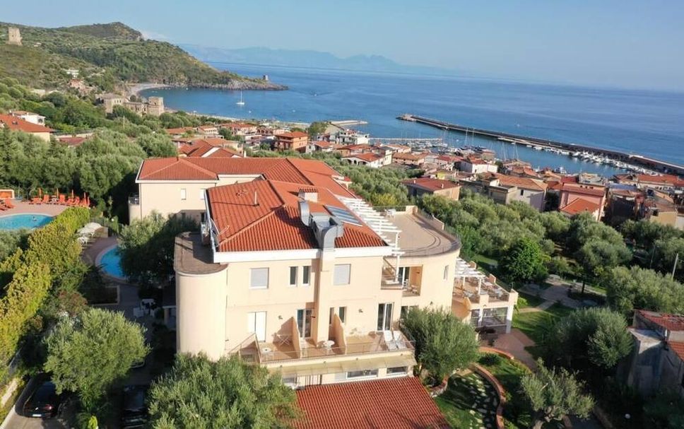 Utomhus Foto