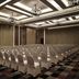 Konferensrum