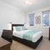 Sovrum