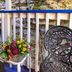 Balkong
