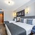 Övrigt