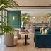 Hotellfaciliteter