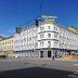 Byggnad