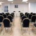 Konferensrum