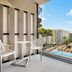Balkong