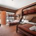 Övrigt