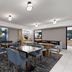Hotellfaciliteter