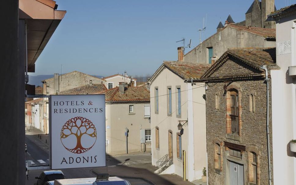 Utomhus Foto