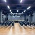 Konferensrum