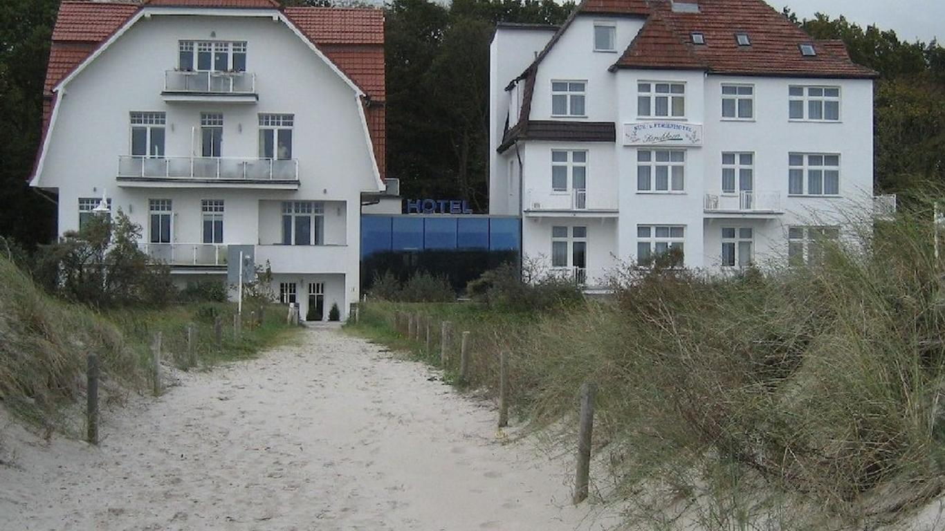 Huvudbild