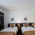 Sovrum