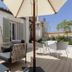 Övrigt