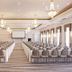 Konferensrum