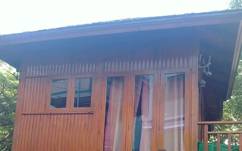 Övrigt Foto