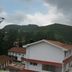Utomhus