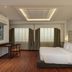 Övrigt