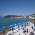 Övrigt