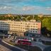 Byggnad