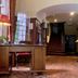 Trappor