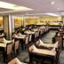 Hotellfaciliteter
