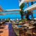 Hotellfaciliteter