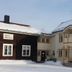 Byggnad