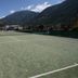 Hotellfaciliteter