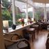 Hotellfaciliteter