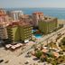 Utomhus