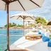 Hotellfaciliteter