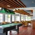 Hotellfaciliteter