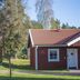 Byggnad