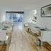 Hotellfaciliteter