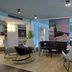 Hotellfaciliteter
