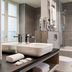 Badrum