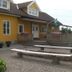 Byggnad