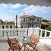 Hotellfaciliteter