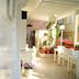 Hotellfaciliteter