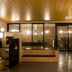 Hotellfaciliteter
