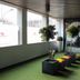 Hotellfaciliteter