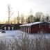 Byggnad