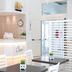 Hotellfaciliteter