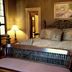 Sovrum