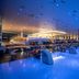 Hotellfaciliteter