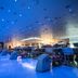 Hotellfaciliteter