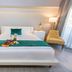 Sovrum