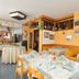 Hotellfaciliteter