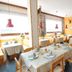 Hotellfaciliteter