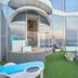 Hotellfaciliteter