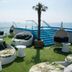 Hotellfaciliteter
